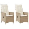 Beige_and_cream