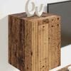 Produkt-Miniaturbild 4 von 15