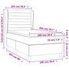Produkt-Miniaturbild 12 von 12