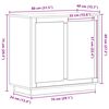 Produkt-Miniaturbild 13 von 15