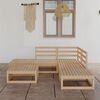 Produkt-Miniaturbild 2 von 9