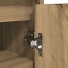 Produkt-Miniaturbild 11 von 13