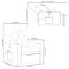 Produkt-Miniaturbild 13 von 13