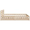 Produkt-Miniaturbild 5 von 12