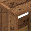 Produkt-Miniaturbild 9 von 12