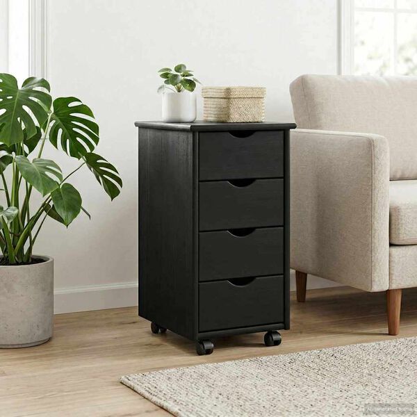 Produktbild 3 von 10 anzeigen