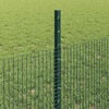 Produkt-Miniaturbild 4 von 13