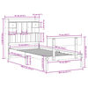 Produkt-Miniaturbild 11 von 11