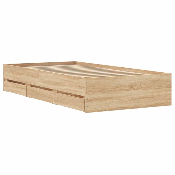 Produktbild 3 von 9 anzeigen