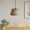 Produkt-Miniaturbild 2 von 7