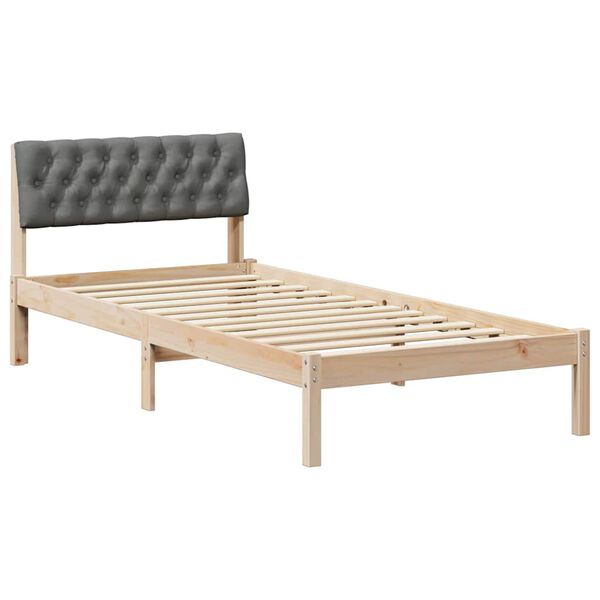 Produktbild 1 von 11 anzeigen