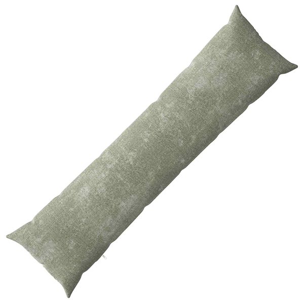 Produktbild 1 von 7 anzeigen