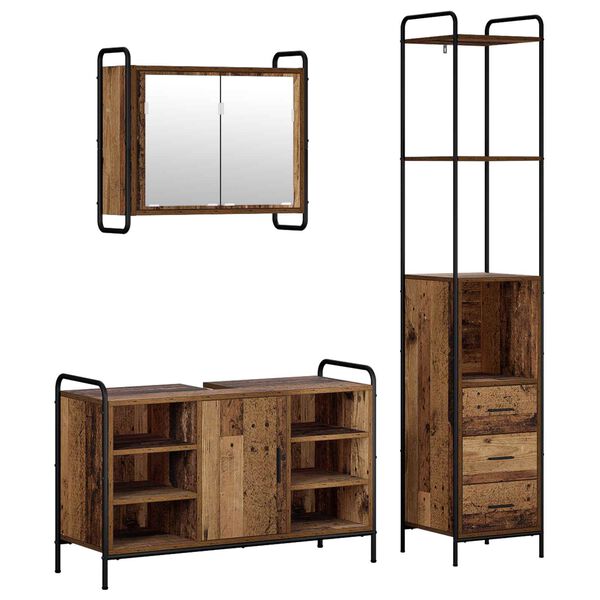 Produktbild 1 von 12 anzeigen