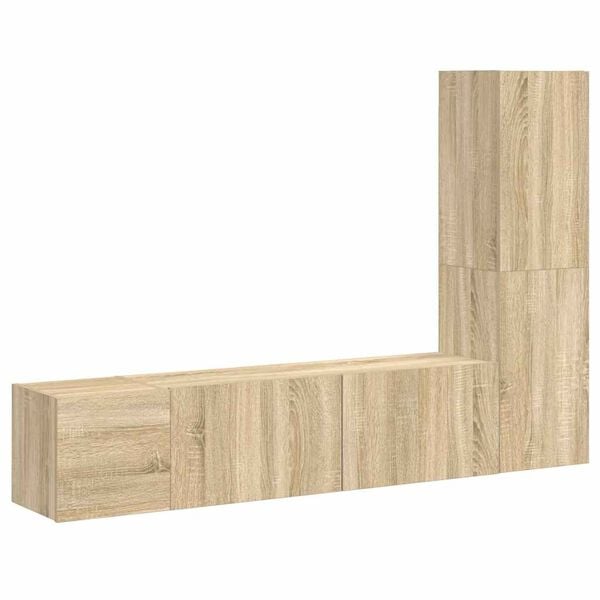 Produktbild 1 von 12 anzeigen
