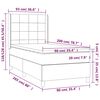 Produkt-Miniaturbild 12 von 13
