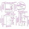 Produkt-Miniaturbild 17 von 18