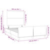 Produkt-Miniaturbild 15 von 15