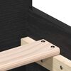 Produkt-Miniaturbild 7 von 8