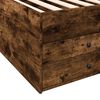 Produkt-Miniaturbild 8 von 10