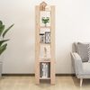 Produkt-Miniaturbild 3 von 9
