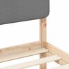 Produkt-Miniaturbild 8 von 11