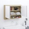 Produkt-Miniaturbild 2 von 8