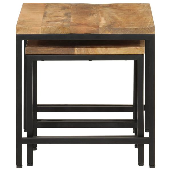 Produktbild 4 von 11 anzeigen