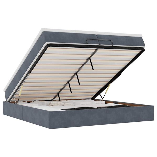 Produktbild 1 von 17 anzeigen