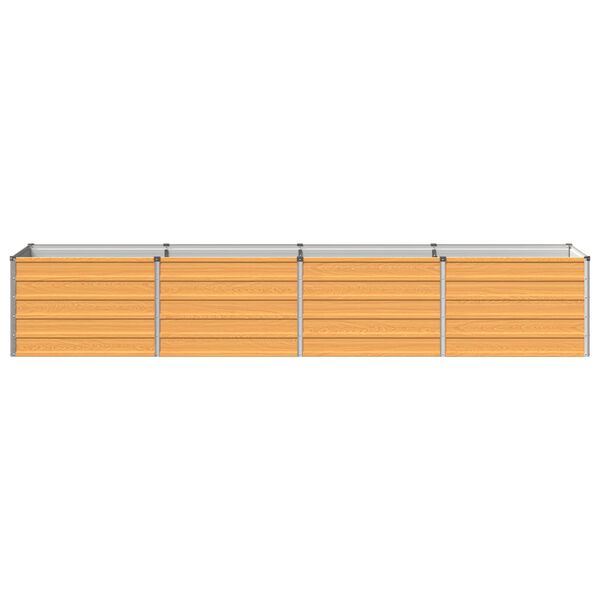 Produktbild 3 von 9 anzeigen