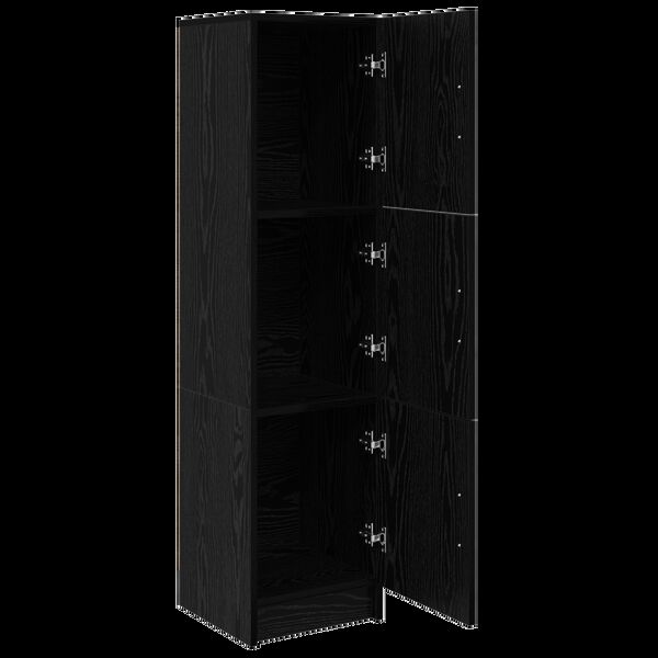 Produktbild 4 von 11 anzeigen