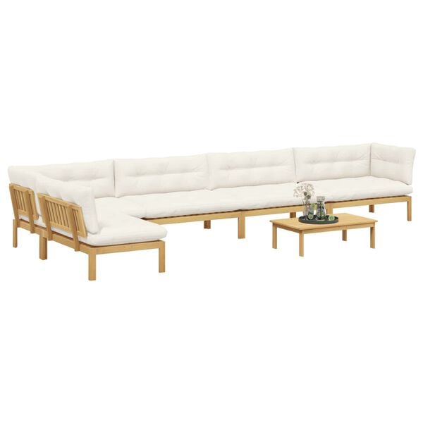 Produktbild 3 von 15 anzeigen