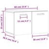 Produkt-Miniaturbild 13 von 13