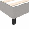 Produkt-Miniaturbild 7 von 10
