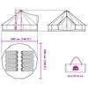 Produkt-Miniaturbild 15 von 16