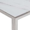 Produkt-Miniaturbild 4 von 8