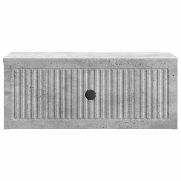 Produktbild 4 von 8 anzeigen