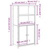 Produkt-Miniaturbild 10 von 11