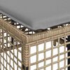 Produkt-Miniaturbild 14 von 16