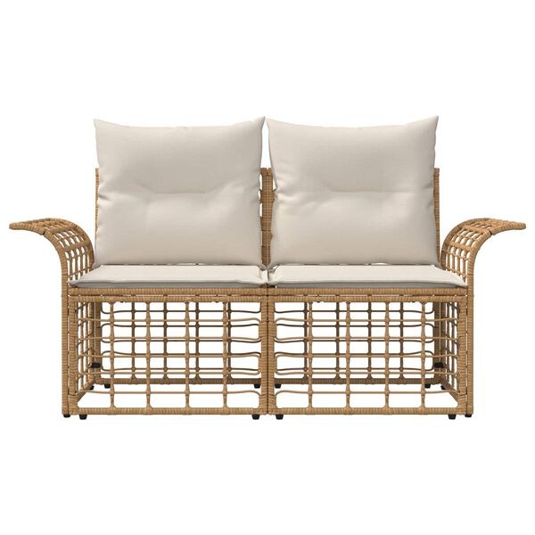 Produktbild 4 von 10 anzeigen