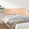 Produkt-Miniaturbild 2 von 6