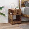Produkt-Miniaturbild 4 von 11