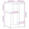 Produkt-Miniaturbild 10 von 10