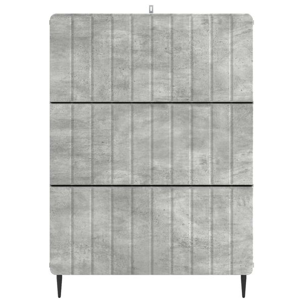 Produktbild 4 von 10 anzeigen