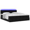 Produkt-Miniaturbild 3 von 15
