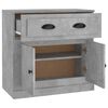 Produkt-Miniaturbild 8 von 12