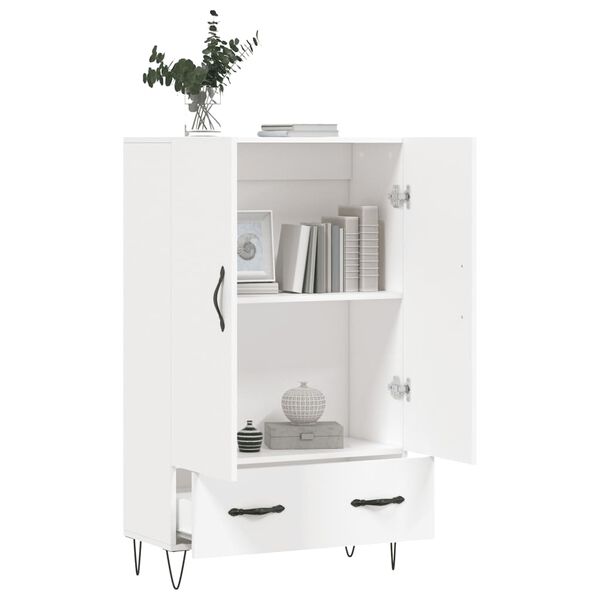 Produktbild 4 von 14 anzeigen