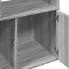 Produkt-Miniaturbild 7 von 10