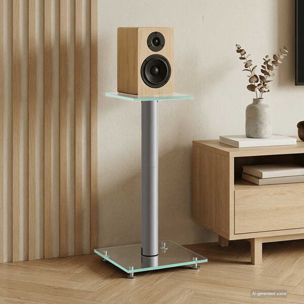 Produktbild 2 von 7 anzeigen