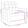 Produkt-Miniaturbild 12 von 13