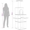 Produkt-Miniaturbild 9 von 9